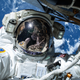 Illustration for article titled Ask An Astronaut All Your Questions About Life Aboard the Space Station